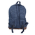 MOCHILA BLACK SHEEP COLLEGE BLUE na internet