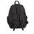 MOCHILA BLACK SHEEP COMBAT na internet