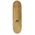 SHAPE BLACK SHEEP MARFIM 8.0 GRAFFITI + LIXA GRÁTIS - comprar online