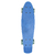 SKATE MINI CRUISER IMPORTADO BLUE