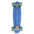 SKATE MINI CRUISER IMPORTADO BLUE - comprar online