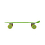 SKATE MINI CRUISER IMPORTADO GREEN na internet