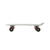 SKATE MINI CRUISER IMPORTADO WHITE na internet