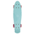 SKATE MINI CRUISER IMPORTADO WATER GREEN