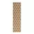 LIXA EMBORRACHADA IMPORTADA BLACK SHEEP MAPLE LEAF - comprar online