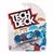 Skate de Dedo 96mm- Tech Deck
