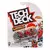 Skate de Dedo 96mm- Tech Deck