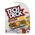 Skate de Dedo 96mm- Tech Deck