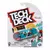 Skate de Dedo 96mm- Tech Deck