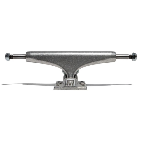 Truck Royal Ultra Light Raw 139mm