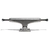 Truck Royal Ultra Light Raw 139mm