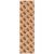 LIXA MOB GRIP SANTA CRUZ SLASHER 9IN X 33IN - comprar online