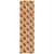 Lixa Mob Grip Black 9in x 33in - comprar online