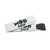 LIXA MOB GRIP THRASHER LASER CUT 9IN X 33IN na internet