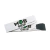 LIXA MOB GRIP SANTA CRUZ SLASHER 9IN X 33IN na internet