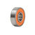 Rolamento G2 Bronson Speed Co. - comprar online