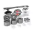 Rolamento GP-B Preto Independent