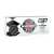Rolamento GP-B Preto Independent - comprar online