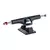 Truck Ace AF1 Matte Black 44 - comprar online