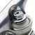 Truck Ace Af1 Polished Hollow 44 na internet