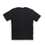 Camiseta Black Sheep Wooly Black - Black Sheep