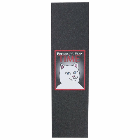 Lixa Ripndip Emborrachada - comprar online