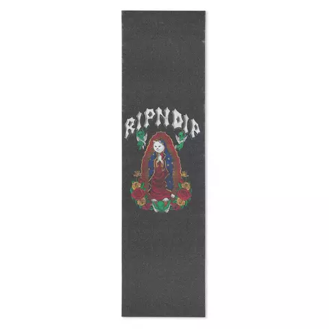 Lixa Ripndip Emborrachada - comprar online