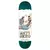 Shape Anti Hero Maple 8.12 - comprar online