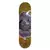 Shape Anti Hero Maple 8.06 - comprar online
