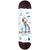 Shape Anti Hero Maple 8.06 - comprar online