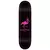 Shape Real Maple 8.06 - comprar online