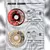 RODA SPITFIRE F4 CONICAL 53MM 99A - comprar online