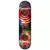 Shape Almost Maple 8.0