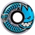 RODA SPITFIRE CLASSIC CONICAL 54MM 80HD