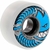 RODA SPITFIRE CLASSIC CONICAL 56MM 80HD - comprar online