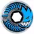 RODA SPITFIRE CLASSIC CONICAL 56MM 80HD