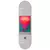 Shape Darkstar Maple 8.25