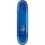 Shape Monarch Project Maple 8.25 - comprar online