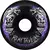 RODA SPITFIRE F4 CONICAL 53MM 99A