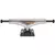 Truck Thunder Tyshawn Double Hollow 149mm