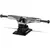 Truck Thunder Tyshawn Double Hollow 149mm - comprar online