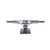 Truck Thunder Karangelov Stamped 149mm - comprar online