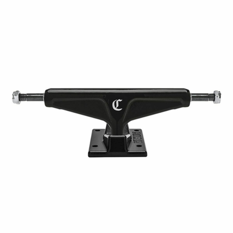 Truck Venture Crockett Pro 139mm
