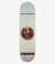 Shape Chocolate Maple 8.5