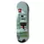Shape Chocolate Maple 8.4