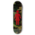 Shape Girl Maple 8.25