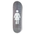 Shape Girl Maple 8.5