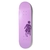 Shape Girl Maple 8.0