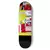 Shape Girl Maple 8.375