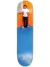 Shape Enjoi Maple 8.0